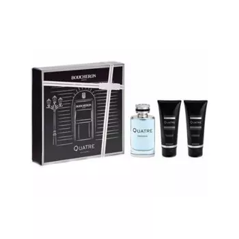 Набор Boucheron