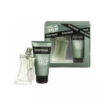 Набор Bruno Banani