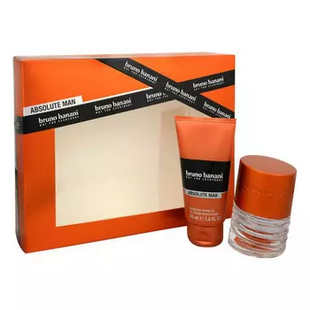 Набор Bruno Banani