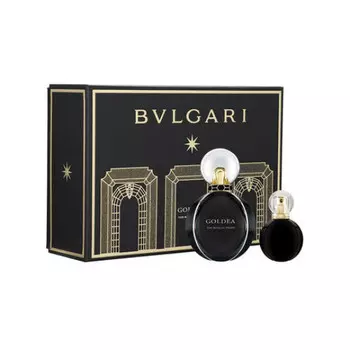 Набор Bvlgari