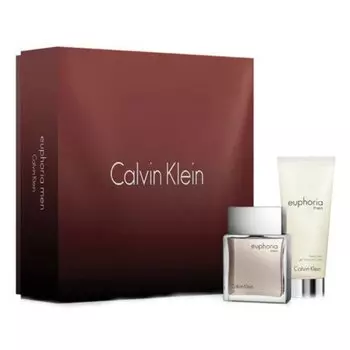 Набор Calvin Klein