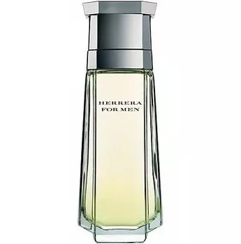 Набор Carolina Herrera