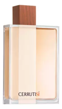 Набор Cerruti