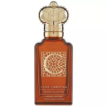 Набор Clive Christian
