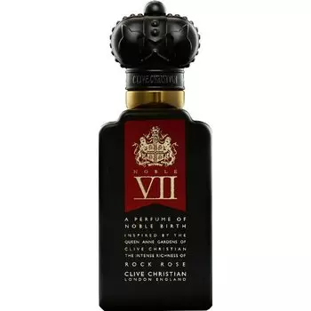 Набор Clive Christian