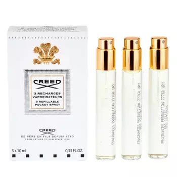 Набор Creed