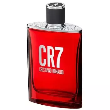 Набор Cristiano Ronaldo