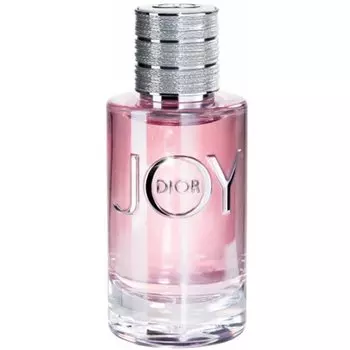 Набор Dior