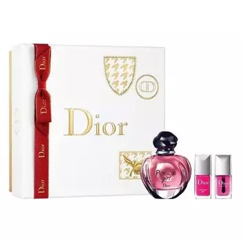 Набор Dior