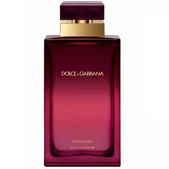 Набор Dolce And Gabbana