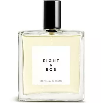 Набор EIGHT &amp; BOB