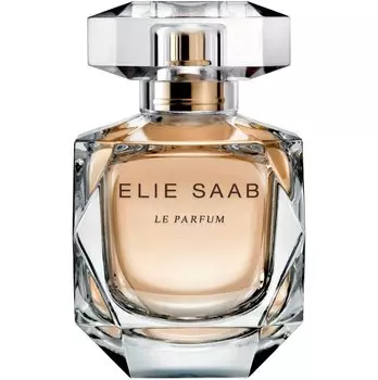 Набор Elie Saab