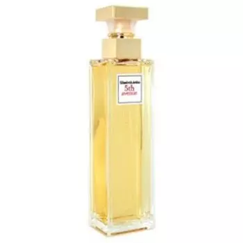 Набор Elizabeth Arden