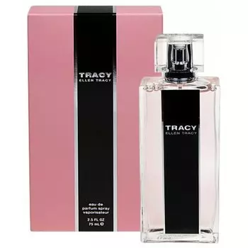 Набор Ellen Tracy