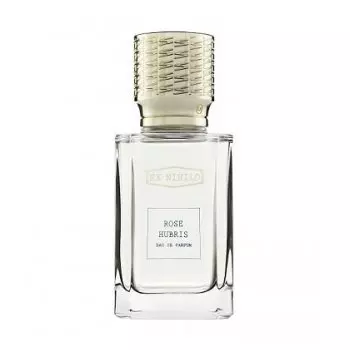 Набор Ex Nihilo