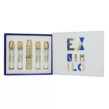 Набор Ex Nihilo