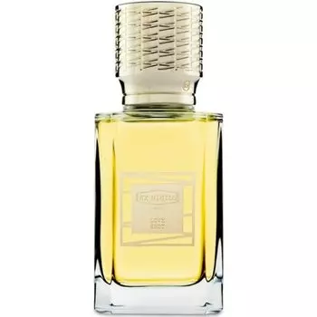 Набор Ex Nihilo