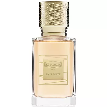 Набор Ex Nihilo