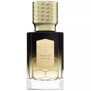 Набор Ex Nihilo