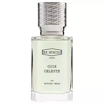 Набор Ex Nihilo