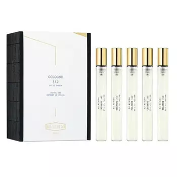 Набор Ex Nihilo