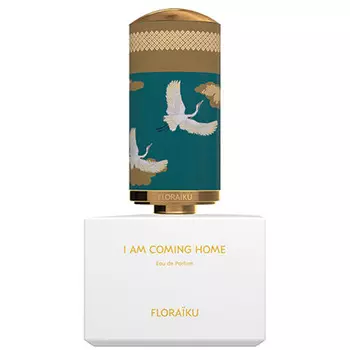 Набор Floraiku