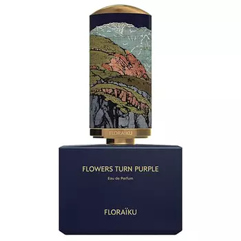 Набор Floraiku