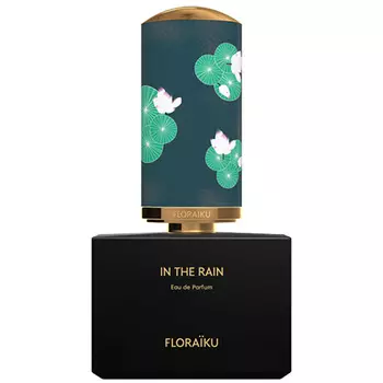 Набор Floraiku