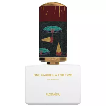 Набор Floraiku