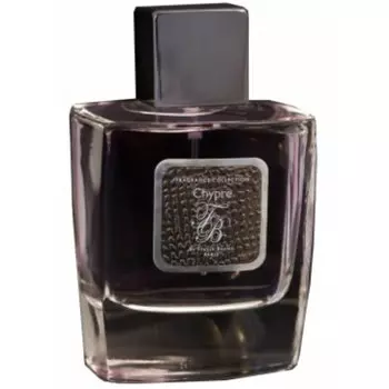 Набор Franck Boclet