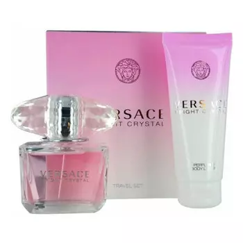 Набор Gianni Versace