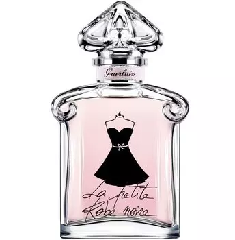 Набор Guerlain