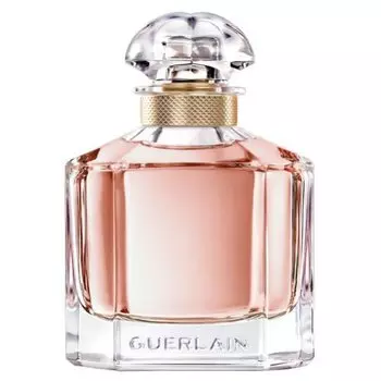 Набор Guerlain