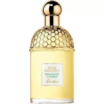 Набор Guerlain