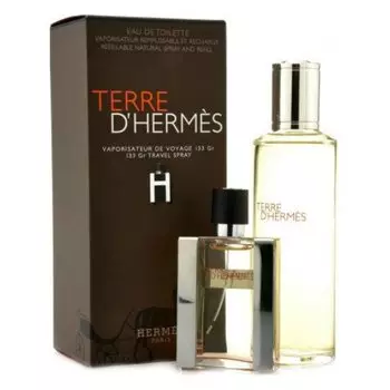 Набор Hermes