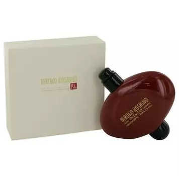 Набор Hiroko Koshino