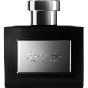 Набор Hugo Boss