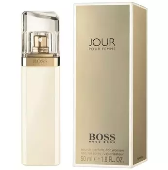 Набор Hugo Boss