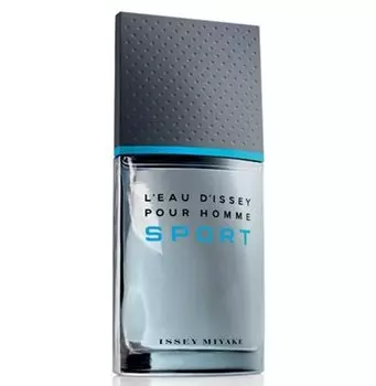 Набор Issey Miyake