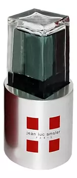 Набор Jean Luc Amsler