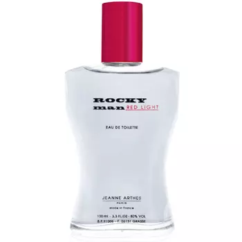 Набор Jeanne Arthes