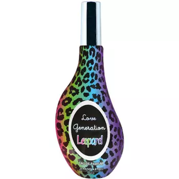 Набор Jeanne Arthes