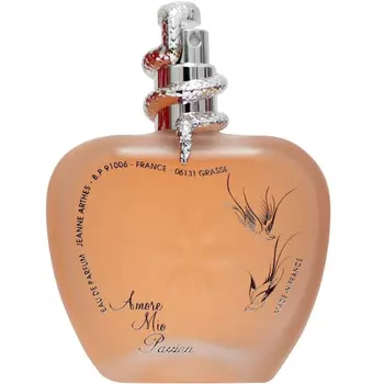 Набор Jeanne Arthes