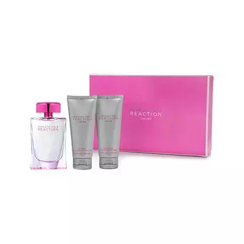 Набор Kenneth Cole