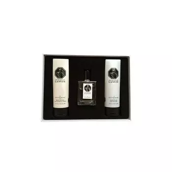 Набор Lanvin