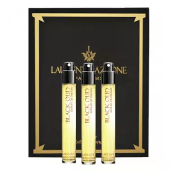 Набор Lm Parfums