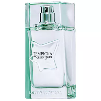 Набор Lolita Lempicka