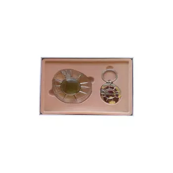 Набор Louis Feraud