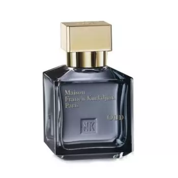 Набор Maison Francis Kurkdjian