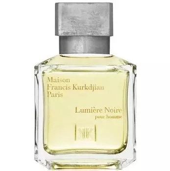 Набор Maison Francis Kurkdjian